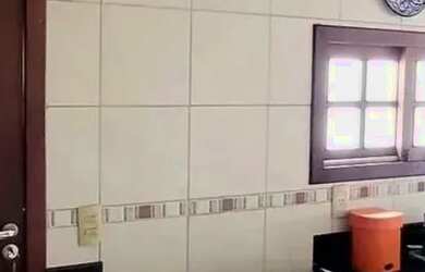 Imagem 6: Casa para venda com 4 quartos, 02 com suites na Praia de Cotovelo