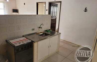 Imagem 9: RESIDENCIA 82M² - BALNEARIO IPACARAI