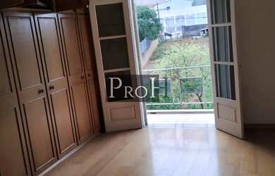 Imagem 8: Apartamento à venda 3 quartos Jardim Bela Vista Santo André