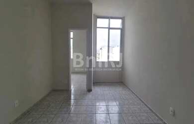 Imagem 16: Apartamento para alugar, Rua Barão de Mesquita, 751, 40m2, 2 quartos