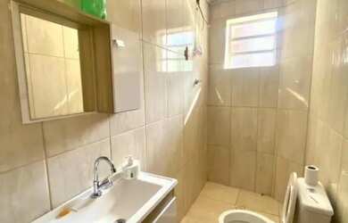 Imagem 8: Casa à venda em Barueri, Vila São Silvestre, com 2 quartos, com 75 m²,...