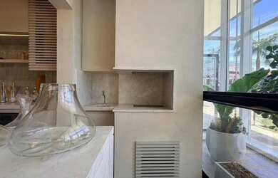 Imagem 11: Apartamento com 2 dormitórios à venda, 58 m² - Aurora - Londrina/PR