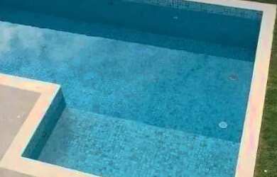 Imagem 7: Casa à venda no bairro Loteamento Reserva Ermida em Jundiaí/SP