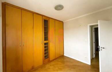 Imagem 11: Apartamento para venda com 3 quartos sendo 1 suíte - 102m² no bairro...