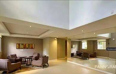 Imagem 16: Apartamento com 2 dormitórios para alugar, 83 m² por R$ 4.487,00/mês...