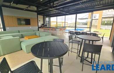 Imagem 6: CASA EM CONDOMÍNIO - JARDINS DE FLORENÇA - MG