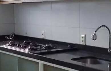 Imagem 13: VENDO OU ALUGO APARTAMENTO EM FOGADOS