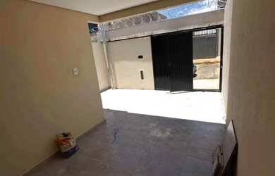 Imagem 1: Casa no bairro Jardim Pérola