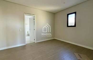 Imagem 10: Exclusividade e Sofisticação no Condomínio La Defense - Ponta Grossa