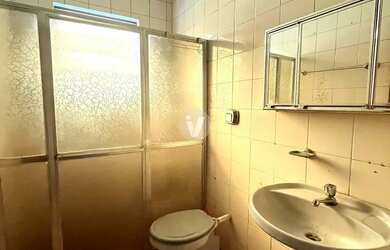 Imagem 15: Casa ampla, para locação e venda no Bairro Sagado Filho