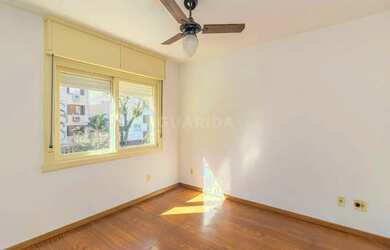 Imagem 15: Apartamento com 3 dormitórios, sendo 1 suíte, e 1 vaga de garagem no...