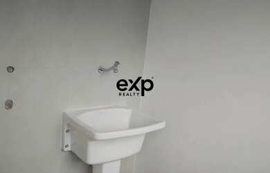 Imagem 5: Apartamento com 02 suítes praça da federal - São Lourenço MG