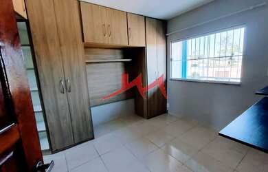 Imagem 10: Casa à venda, Santa Isabel, São Gonçalo, RJ