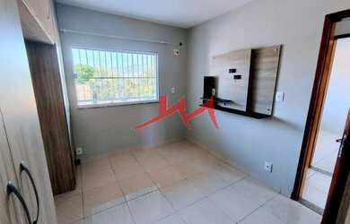 Imagem 12: Casa à venda, Santa Isabel, São Gonçalo, RJ