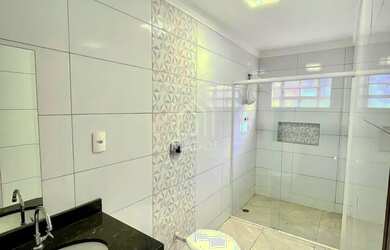 Imagem 8: Casa a venda no Bairro La Fiore