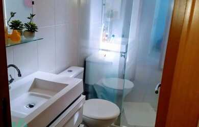 Imagem 8: Venda - Apartamento - Nova Brasília - Imbituba