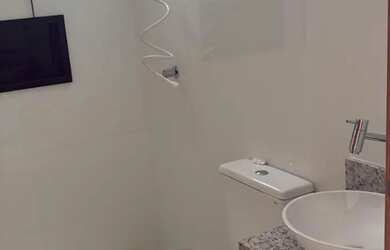 Imagem 9: Vendo casa próximo Av Ayrton Sena