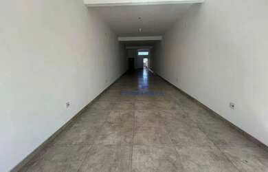 Imagem 8: Salão, 100 m² - venda por R$ 1.400.000,00 ou aluguel por R$ 3.320,00/mês...