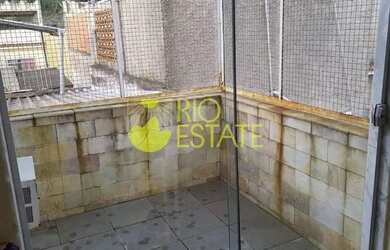 Imagem 14: Apartamento Duplex com 4 dormitórios à venda, 154 m² por R$ 462.000,00 - Ano Bom - Barra M