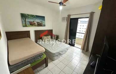 Imagem 16: Apartamento em Rua Potiguares - Tupi - Praia Grande/SP