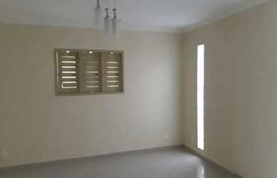 Imagem 9: Aluga-se Casa Duplex bairro Nova Betânia