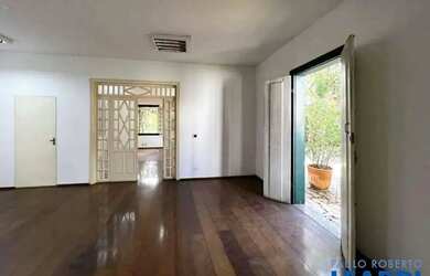 Imagem 7: PRÉDIO - CENTRO - SP