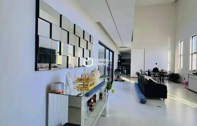 Imagem 7: Casa imponente localizada em um dos melhores condomínios de Maricá