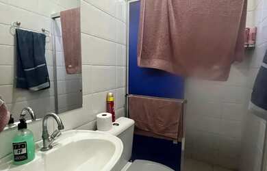 Imagem 7: Apartamento em Centro, Boituva/SP