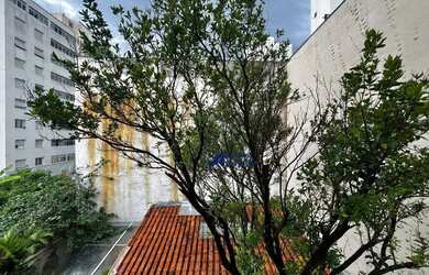 Imagem 5: Excelente apartamento para Locação, 2 Dormitórios, 75 m², Próximo...