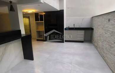 Imagem 6: Sobrado - Boneca do Iguaçu - SJP