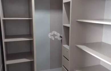 Imagem 10: Ótimo Apartamento á venda mobiliado no bairro Juscelino Kubtischek /...