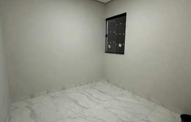 Imagem 9: Casa a venda no Bairro Jardim Olímpico