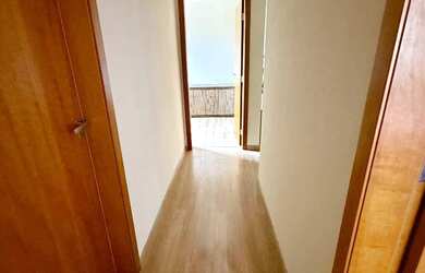 Imagem 7: Edifício Ibiza - venda e locação