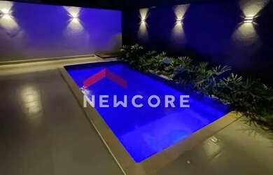 Imagem: Casa em Rua Vicente Moretto - Jardim Vista Alegre - Bragança