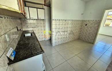 Imagem 7: N. Oportunidade - Apto 2Qts em Jardim Camburi