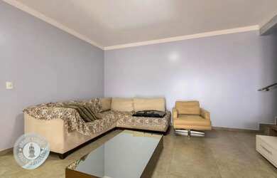 Imagem 11: Casa em Blumenau. Imóvel novo, 311m² de Área, 2 Vagas na garageme4...