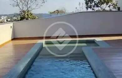 Imagem 7: Casa 4 quartos no condomínio Mariposas em Lagoa Santa MG / MY BROKER...