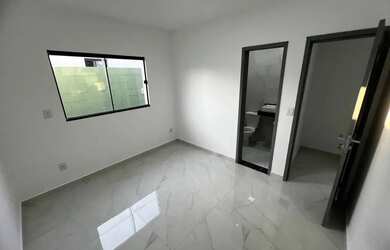 Imagem 6: Casa no condomínio Copacabana - Excelente Oportunidade