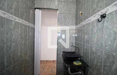 Imagem 15: Casa à Venda - Casa Verde, 2 Quartos, 100 m2