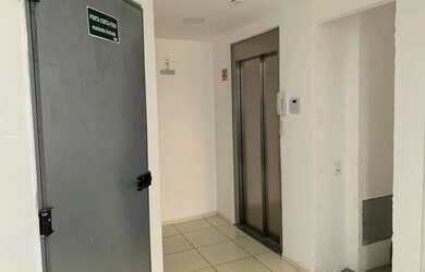 Imagem 15: Apartamento para Venda em Belo Horizonte / MG no bairro Jaraguá