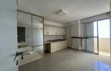 Imagem 6: JN - Super Oportunidade! Apartamento Alto Padrão com Vista Mar