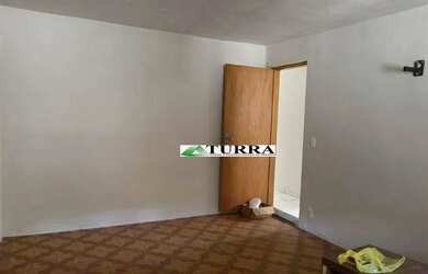 Imagem 10: Casa para alugar, 108 m² por R$ 1.800,00/mês - Jardim Santa Gertrudes...