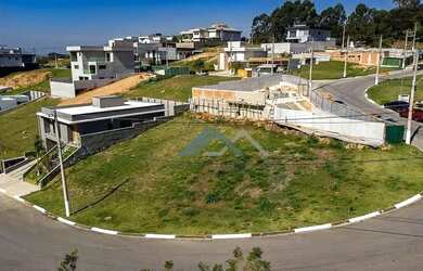 Imagem: O terreno possui 751m² de Área e está localizado em Sítio