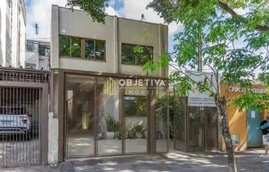 Imagem: O apartamento possui 3 Dormitórios, 1 Banheiro, 2 Vagas na