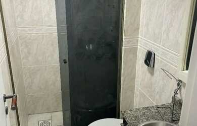 Imagem 3: Locação Temporada Balneário Camboriú