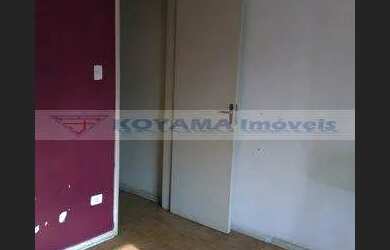 Imagem 14: Sobrado com 3 dormitórios à venda, 178m² - Campo Belo - São Paulo/SP