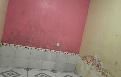 Imagem 5: Vendo no Alfredo nascimento aceito 65 mil de entrada ou 90 mil a vista desocupada perto de