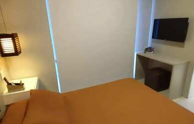 Imagem 13: Apartamento à venda no RESIDENZA PARADISO REALE , PATAMARES, Salvador,...