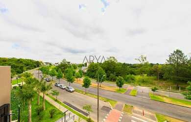 Imagem 9: Apartamento à venda no Ecovile ARYA1