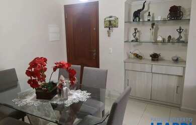 Imagem 4: APARTAMENTO - ALVINÓPOLIS - SP